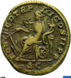 Revers