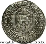 Revers