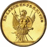 Revers