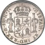 Revers