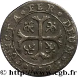 Revers