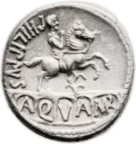 Revers