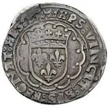 Revers