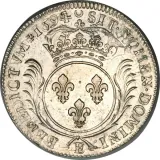 Revers