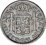 Revers