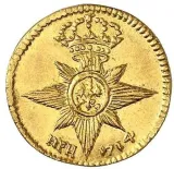 Revers