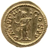 Revers