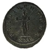 Revers