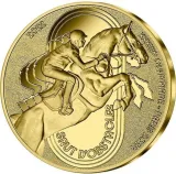 Revers