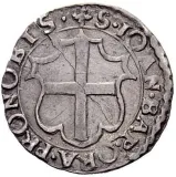 Revers
