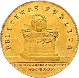 Revers