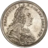 Revers