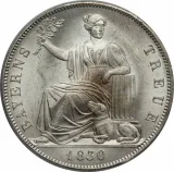 Revers
