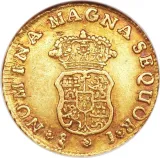Revers