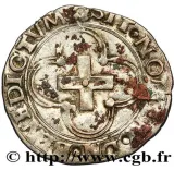 Revers