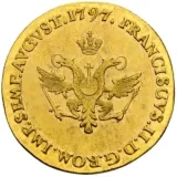 Revers