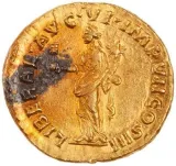 Revers