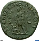 Revers