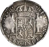 Revers