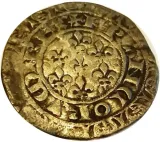Revers