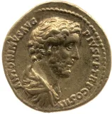 Revers