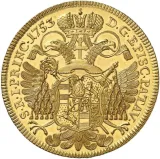 Revers