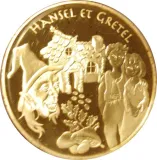 Реверс