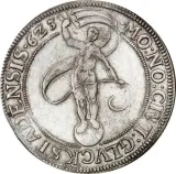 Revers