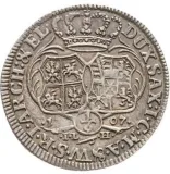 Revers