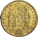 Revers