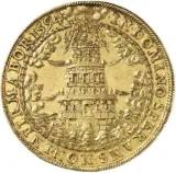Реверс