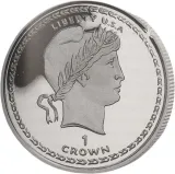 Revers