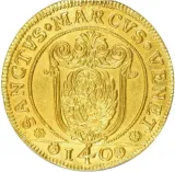 Revers