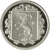 Revers