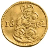 Revers