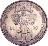 Revers