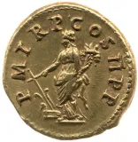 Revers