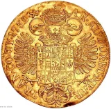 Revers