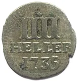 Revers