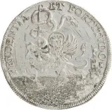 Revers