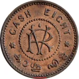 Revers