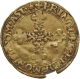 Revers