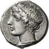 Revers