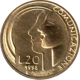 Revers