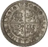 Revers