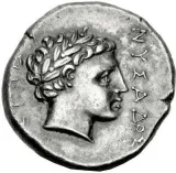 Revers