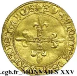 Revers