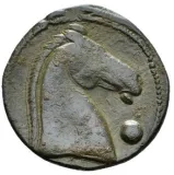 Revers