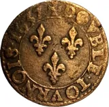 Revers