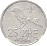reverse